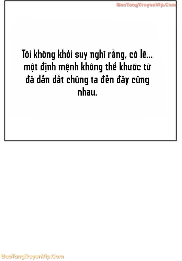 Kỷ Nguyên Siêu Anh Hùng Chapter 220 - 112