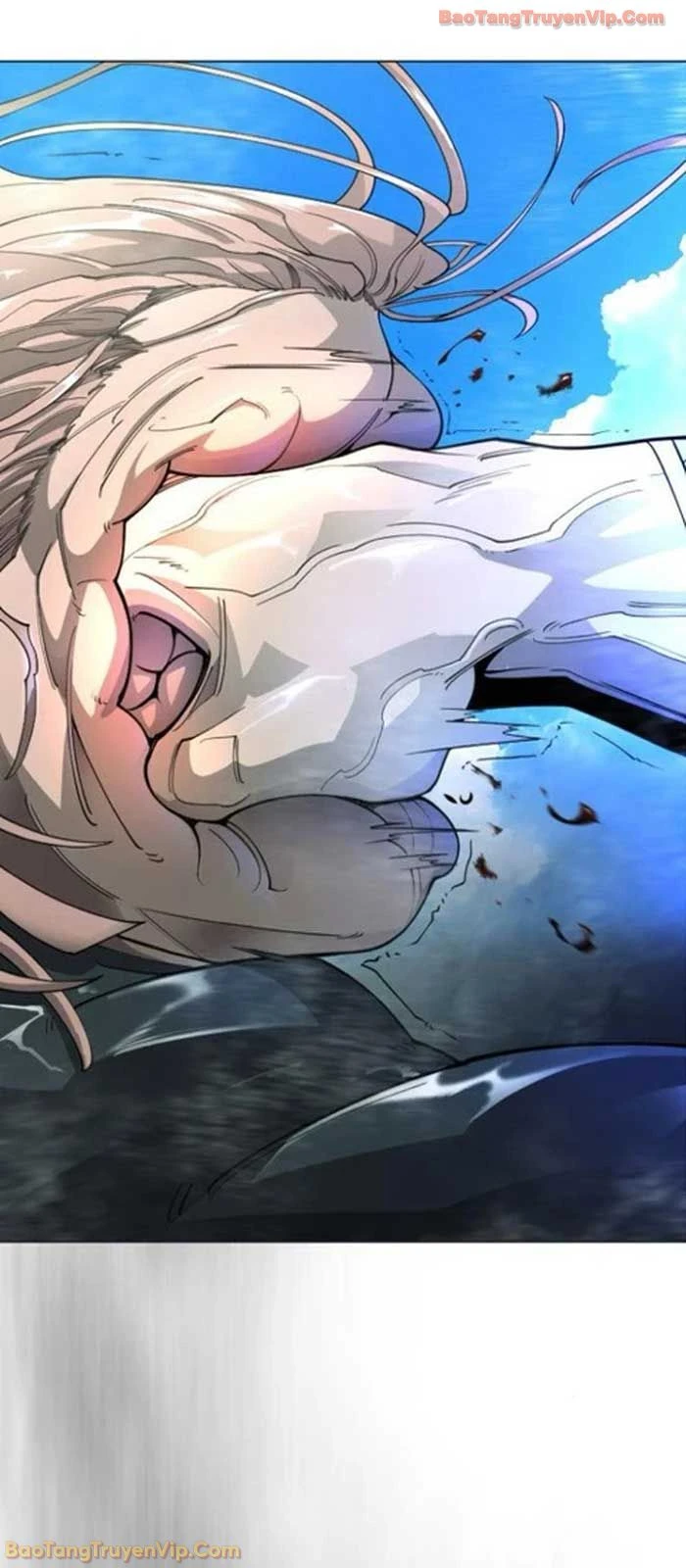 Kỷ Nguyên Siêu Anh Hùng Chapter 220 - 113