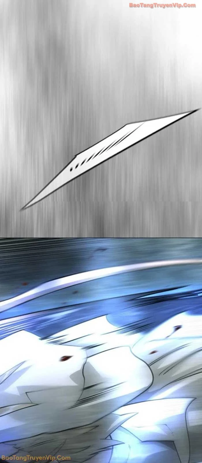 Kỷ Nguyên Siêu Anh Hùng Chapter 220 - 114