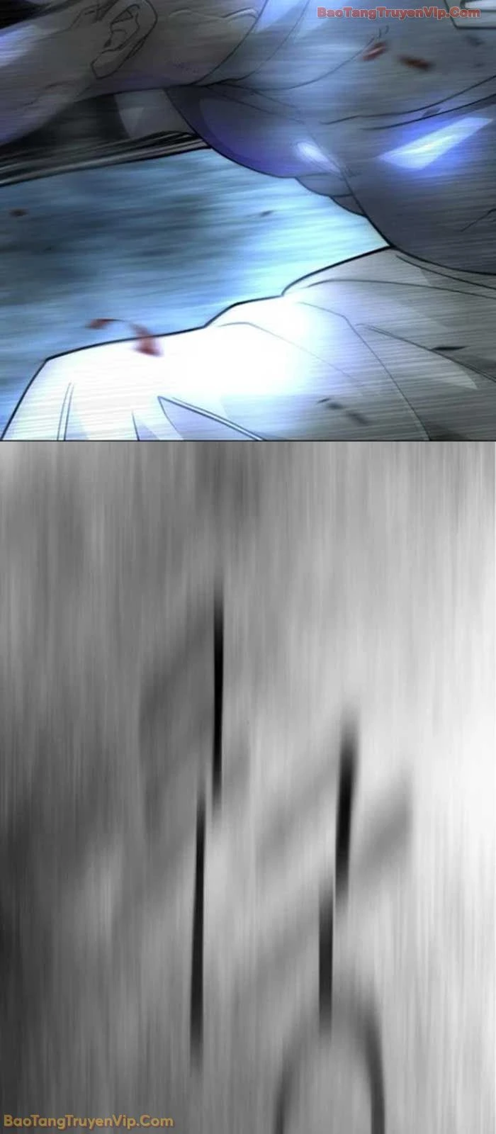 Kỷ Nguyên Siêu Anh Hùng Chapter 220 - 115