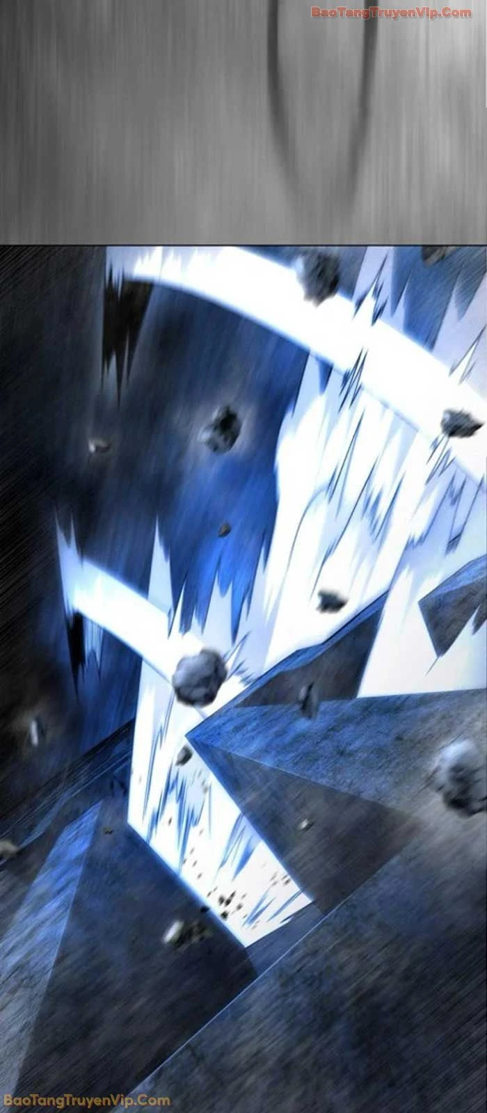 Kỷ Nguyên Siêu Anh Hùng Chapter 220 - 116