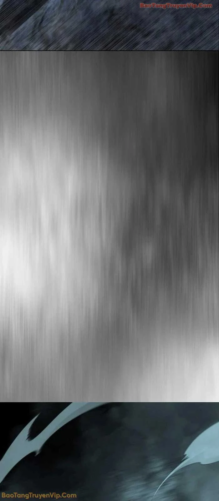 Kỷ Nguyên Siêu Anh Hùng Chapter 220 - 117