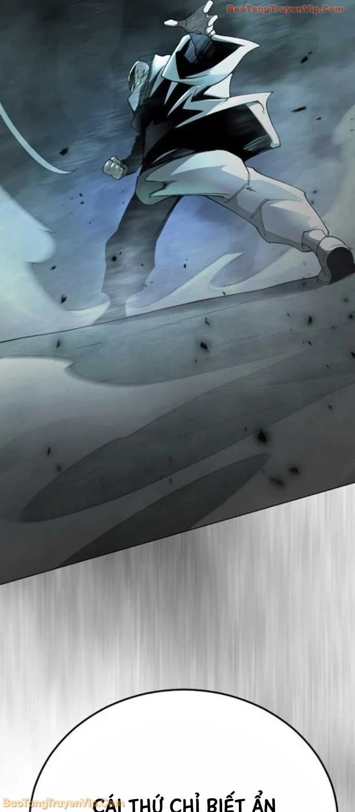 Kỷ Nguyên Siêu Anh Hùng Chapter 220 - 118