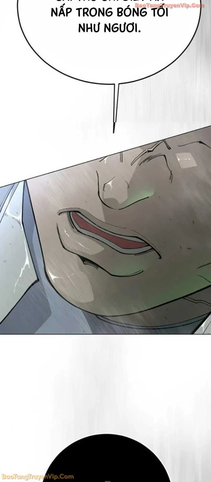 Kỷ Nguyên Siêu Anh Hùng Chapter 220 - 119