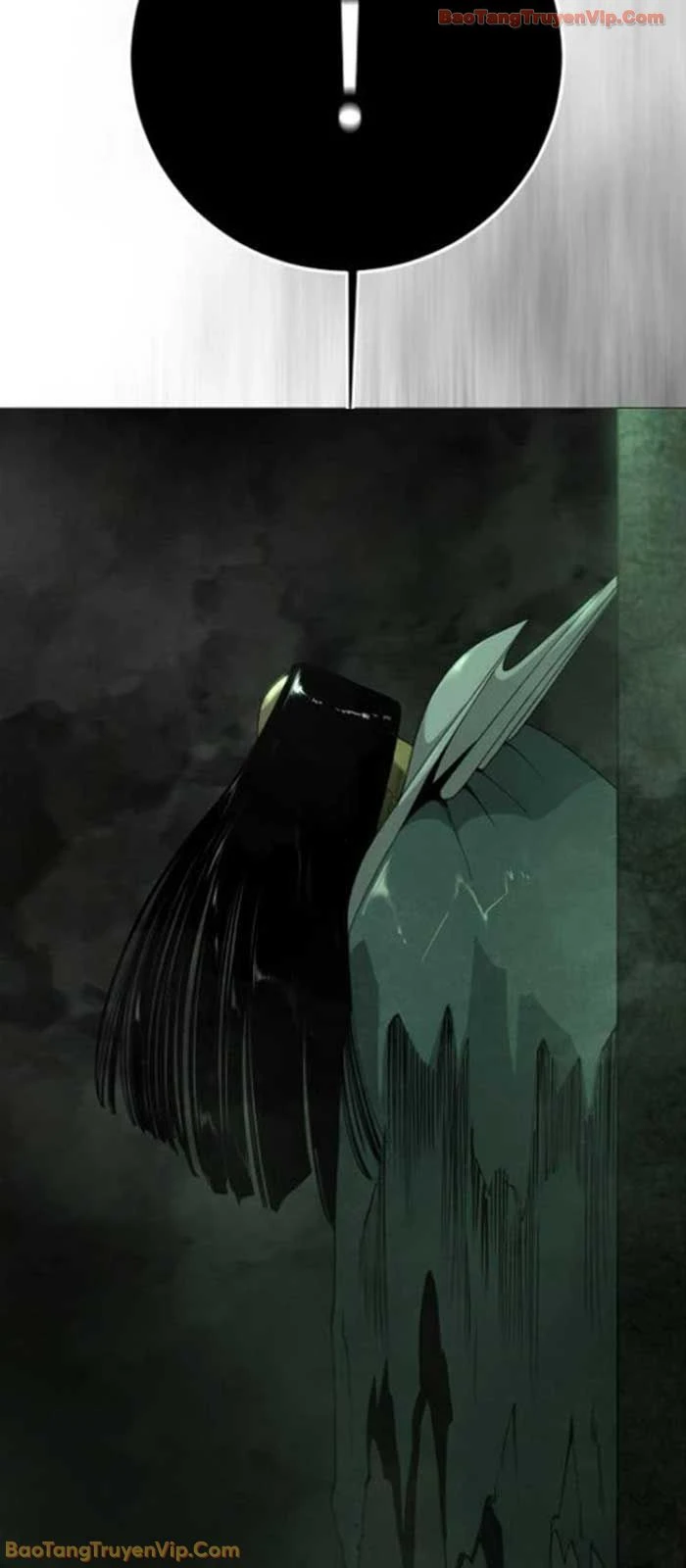 Kỷ Nguyên Siêu Anh Hùng Chapter 220 - 120