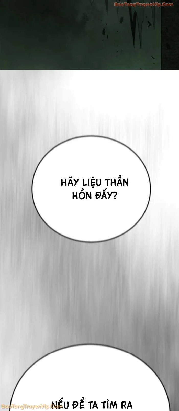 Kỷ Nguyên Siêu Anh Hùng Chapter 220 - 121