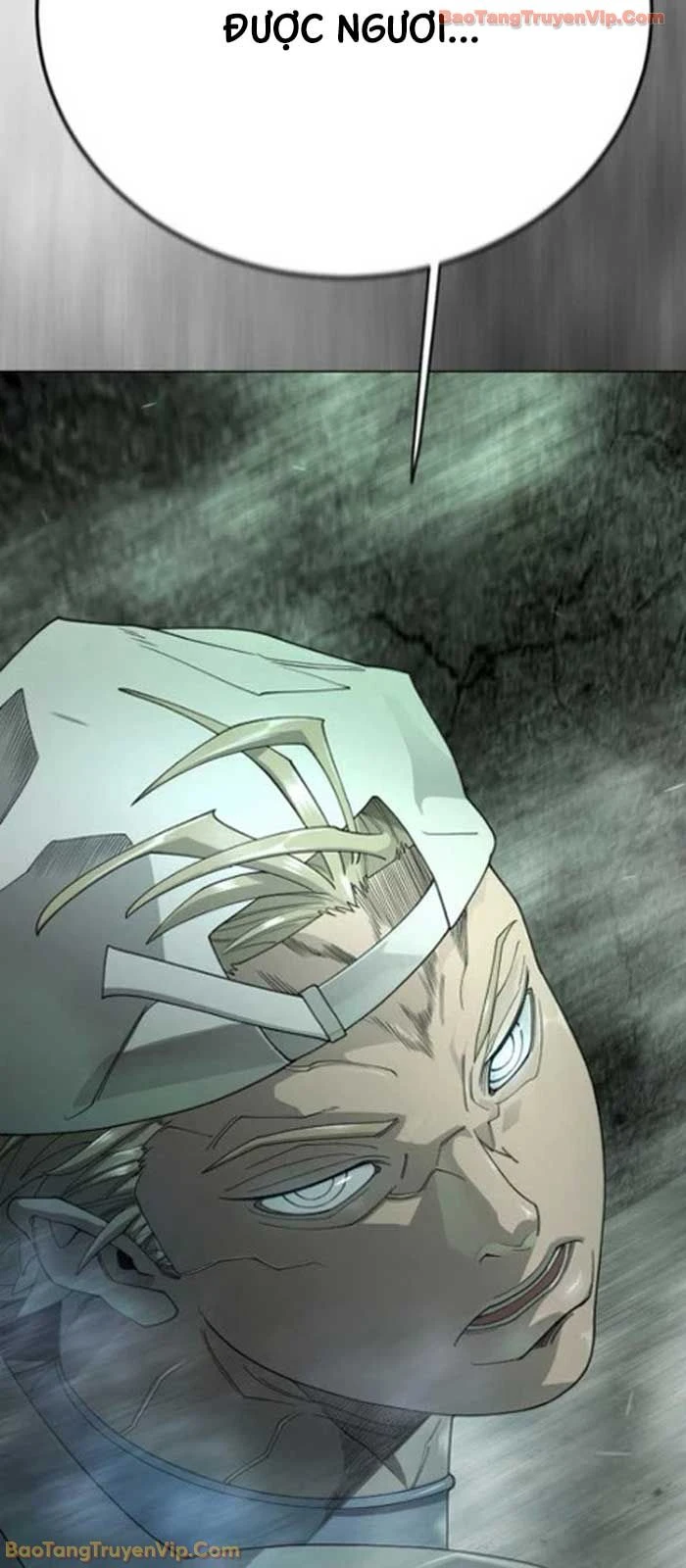 Kỷ Nguyên Siêu Anh Hùng Chapter 220 - 122