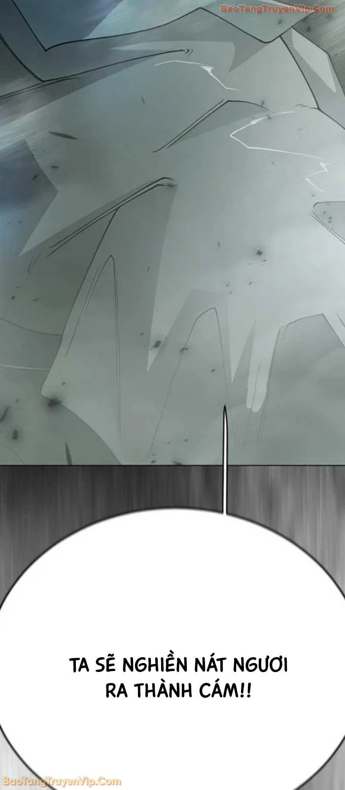 Kỷ Nguyên Siêu Anh Hùng Chapter 220 - 123