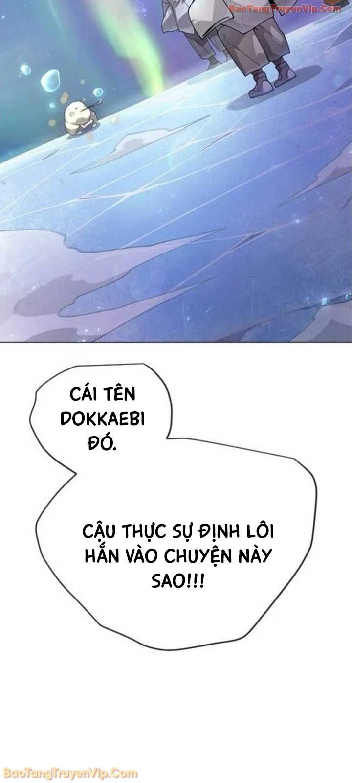 Kỷ Nguyên Siêu Anh Hùng Chapter 223 - 3