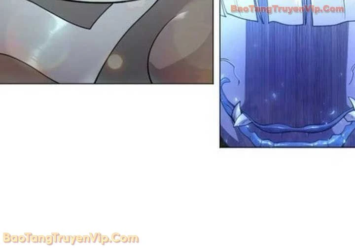 Kỷ Nguyên Siêu Anh Hùng Chapter 223 - 5