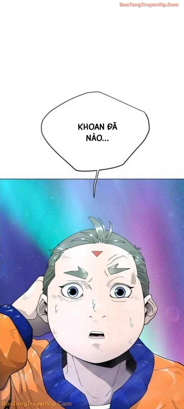 Kỷ Nguyên Siêu Anh Hùng Chapter 223 - 6