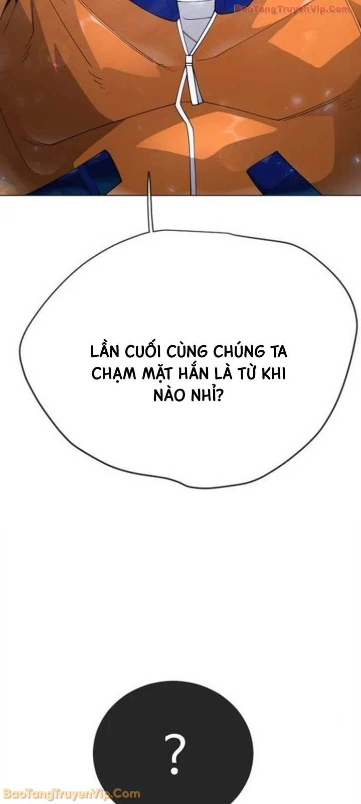 Kỷ Nguyên Siêu Anh Hùng Chapter 223 - 7