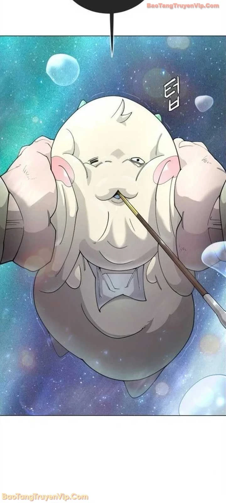 Kỷ Nguyên Siêu Anh Hùng Chapter 223 - 8