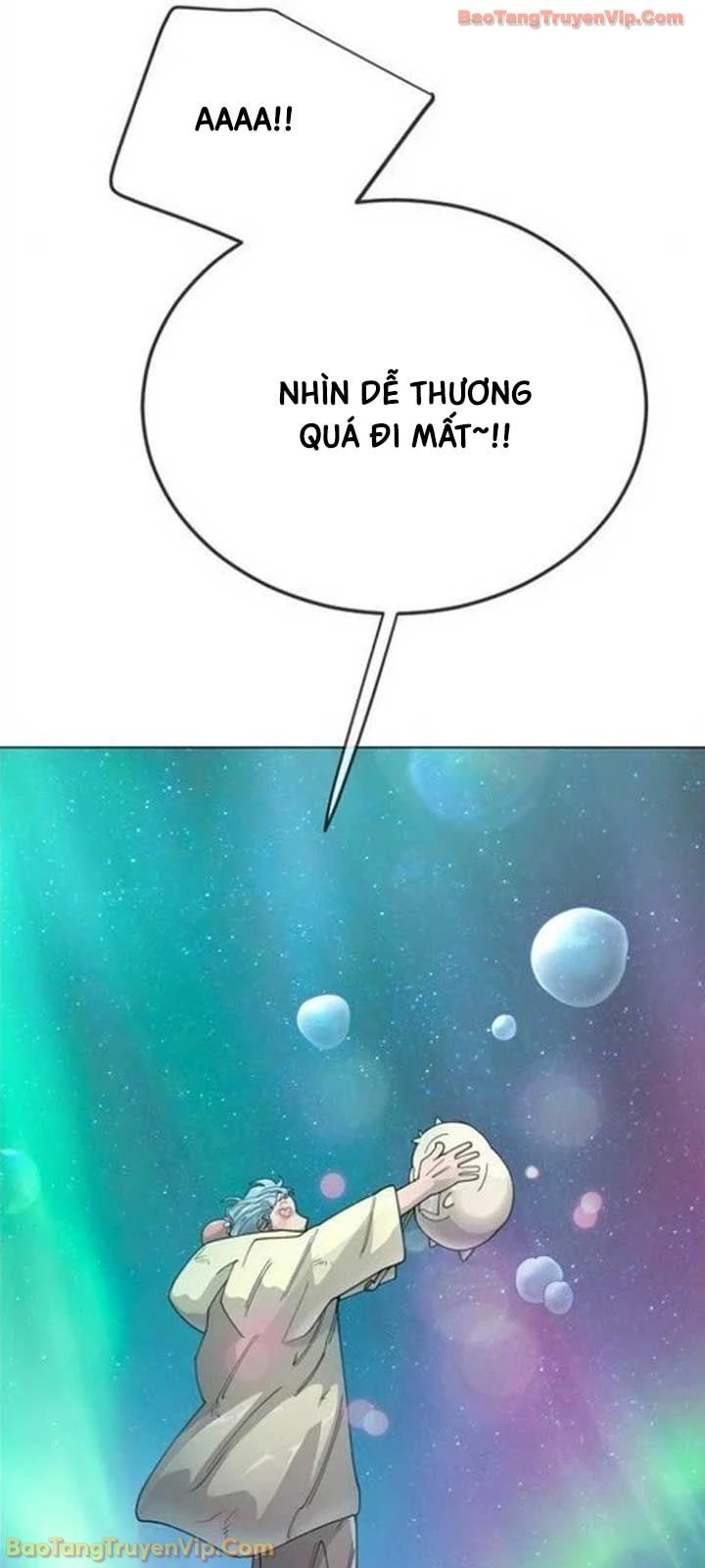 Kỷ Nguyên Siêu Anh Hùng Chapter 223 - 9