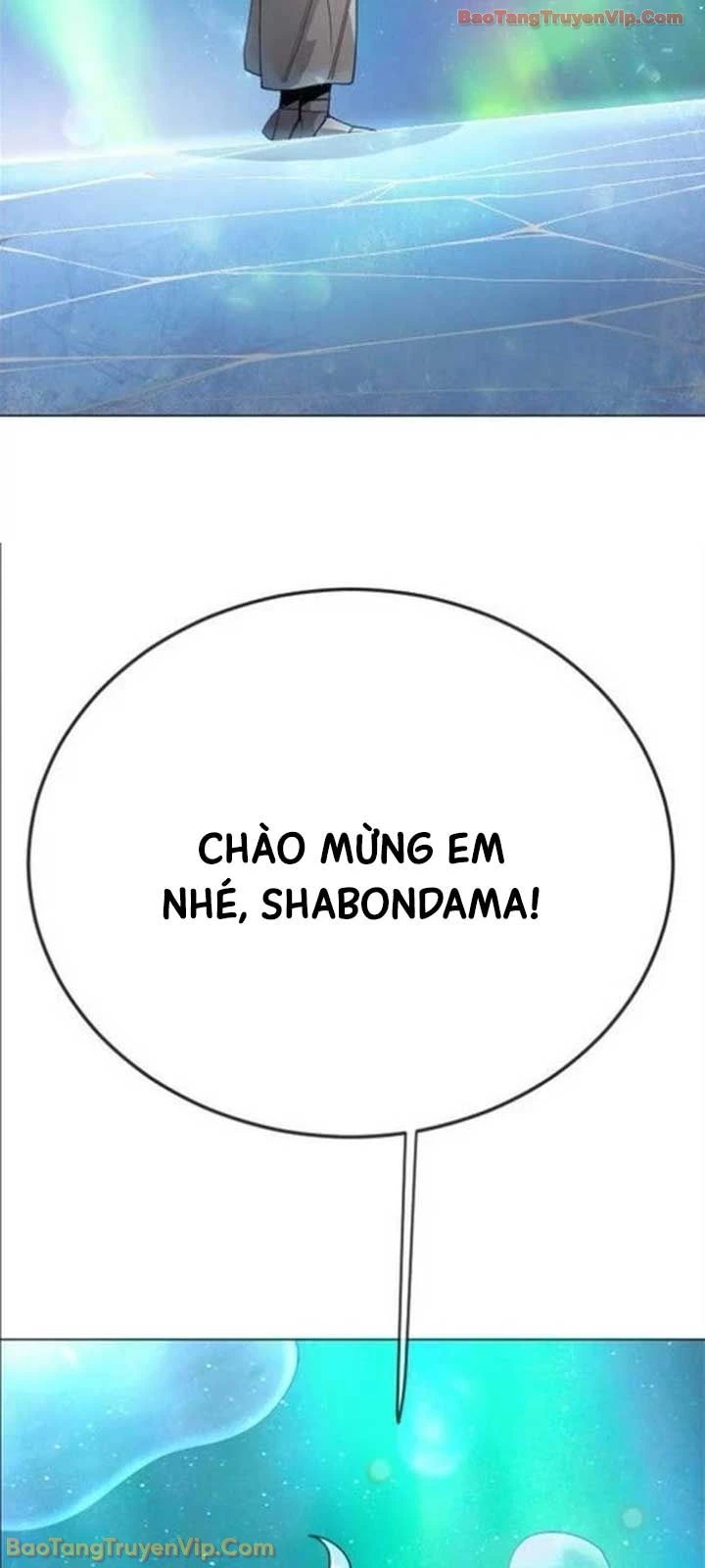 Kỷ Nguyên Siêu Anh Hùng Chapter 223 - 10