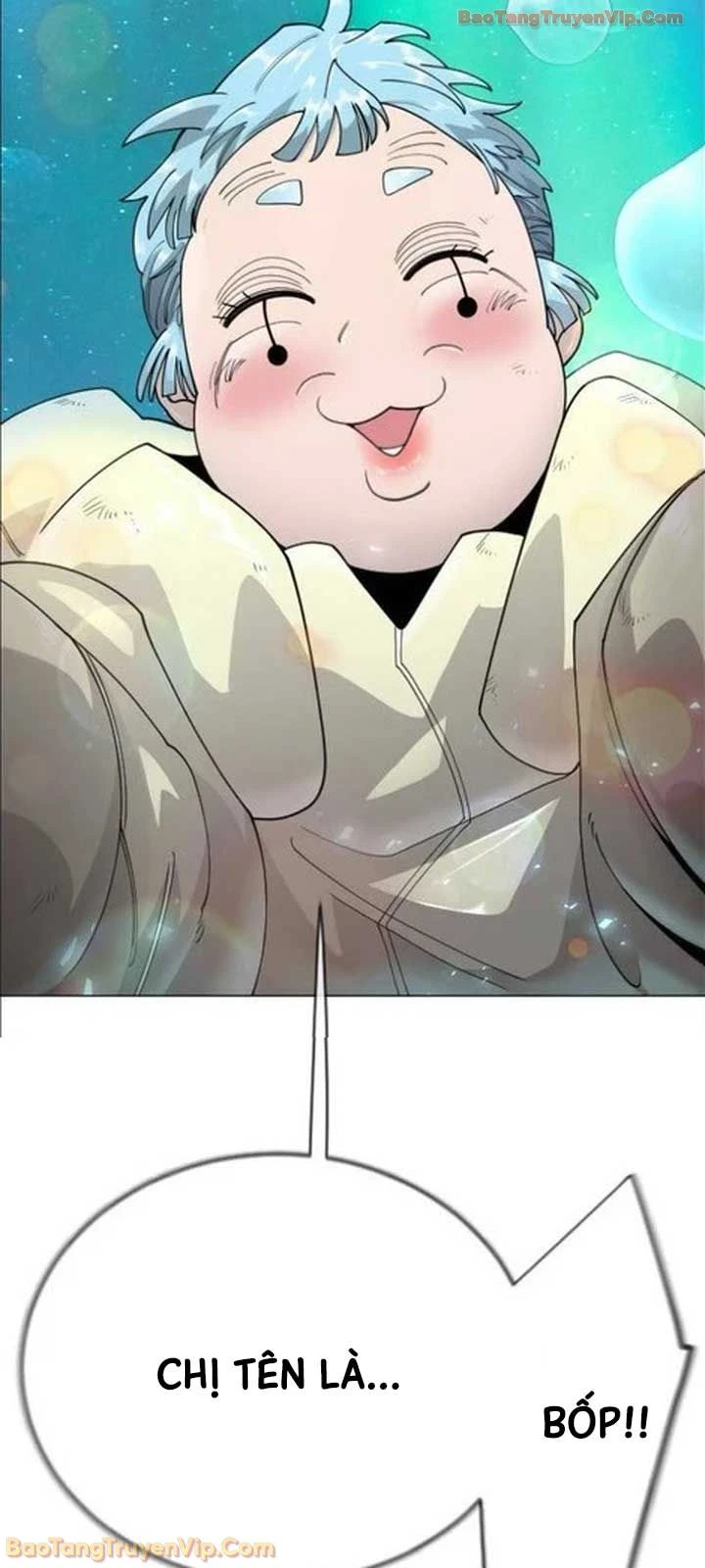 Kỷ Nguyên Siêu Anh Hùng Chapter 223 - 11