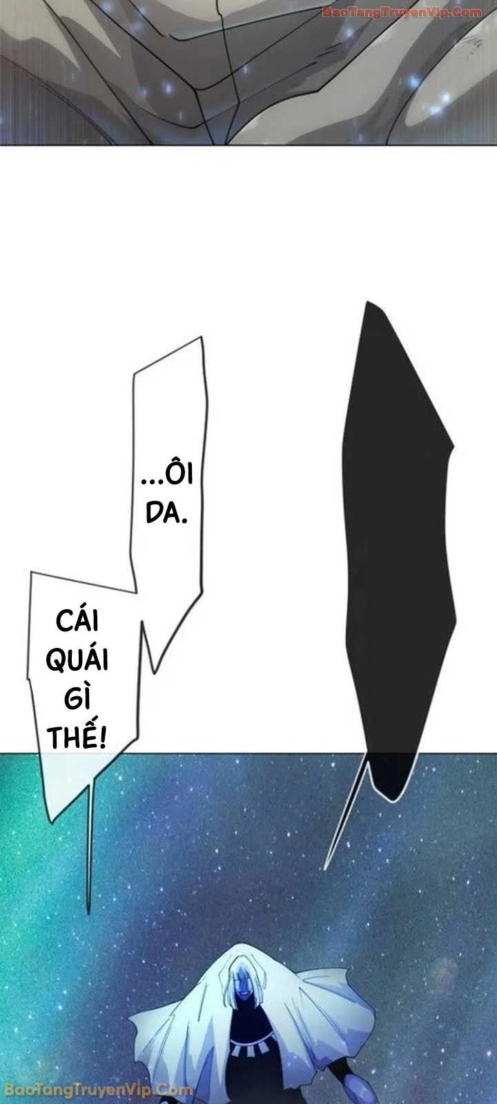 Kỷ Nguyên Siêu Anh Hùng Chapter 223 - 13