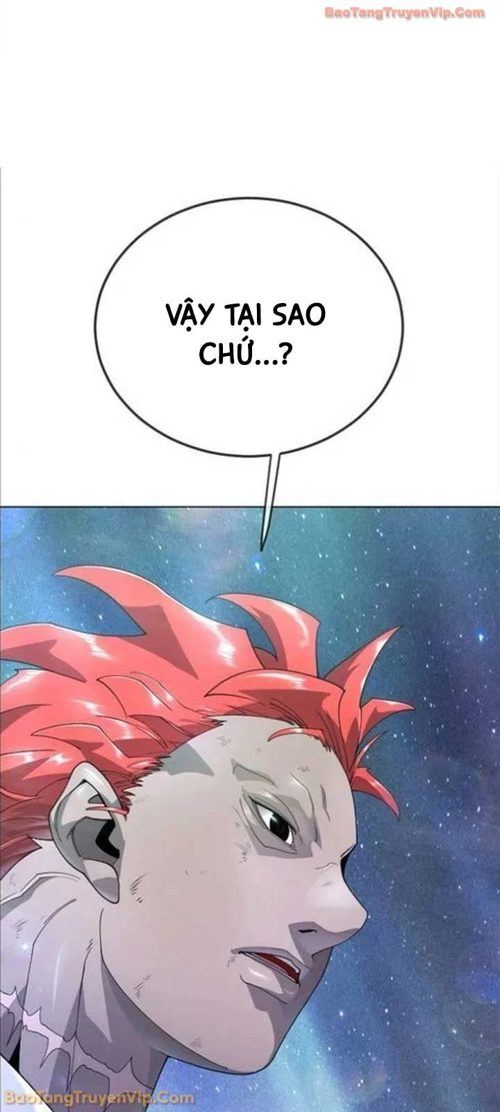 Kỷ Nguyên Siêu Anh Hùng Chapter 223 - 15