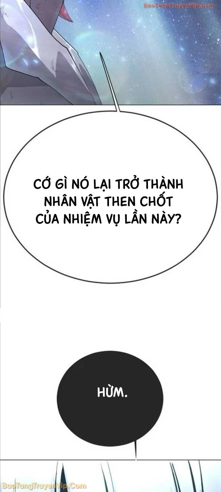 Kỷ Nguyên Siêu Anh Hùng Chapter 223 - 16