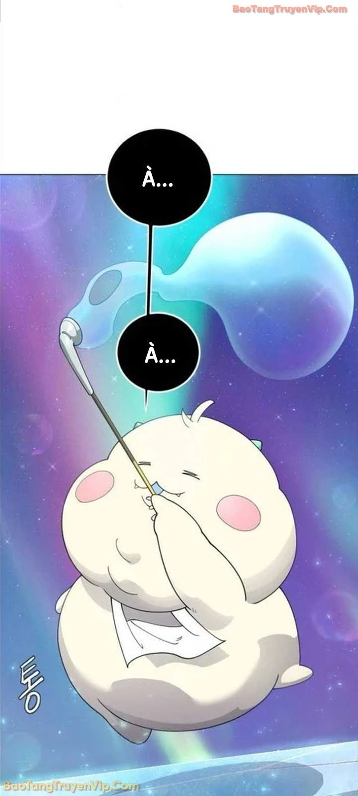 Kỷ Nguyên Siêu Anh Hùng Chapter 223 - 18