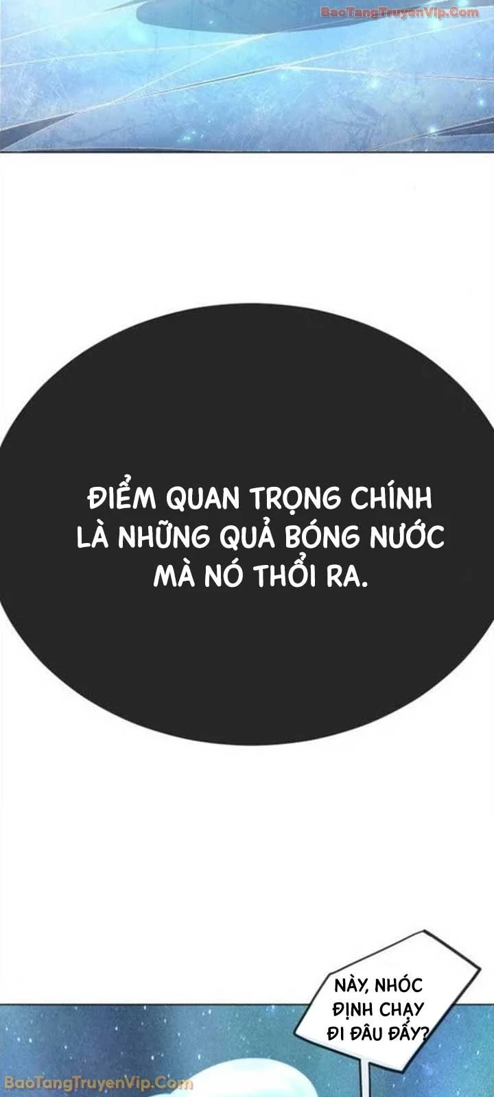 Kỷ Nguyên Siêu Anh Hùng Chapter 223 - 19