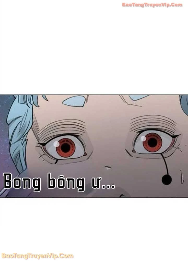 Kỷ Nguyên Siêu Anh Hùng Chapter 223 - 21