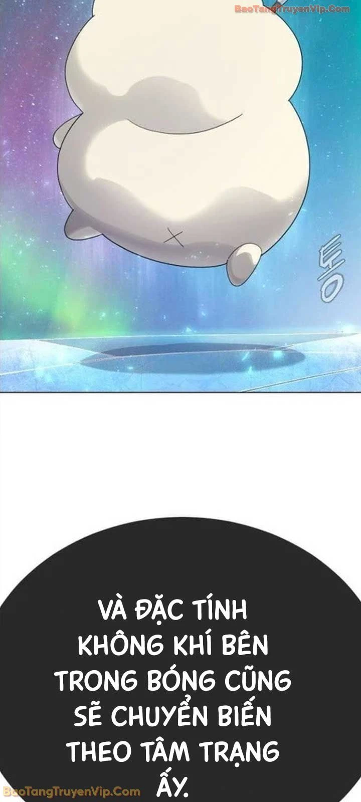 Kỷ Nguyên Siêu Anh Hùng Chapter 223 - 23