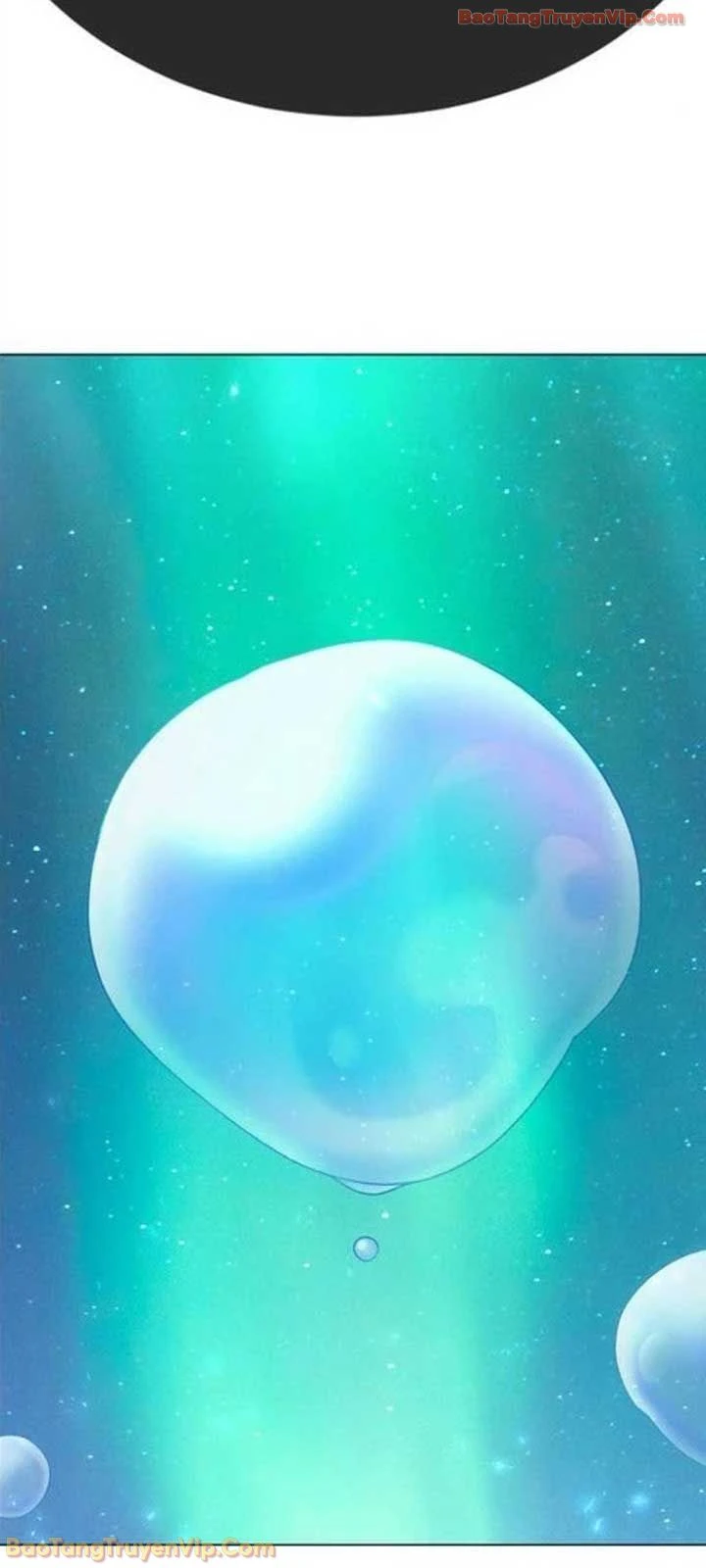 Kỷ Nguyên Siêu Anh Hùng Chapter 223 - 24