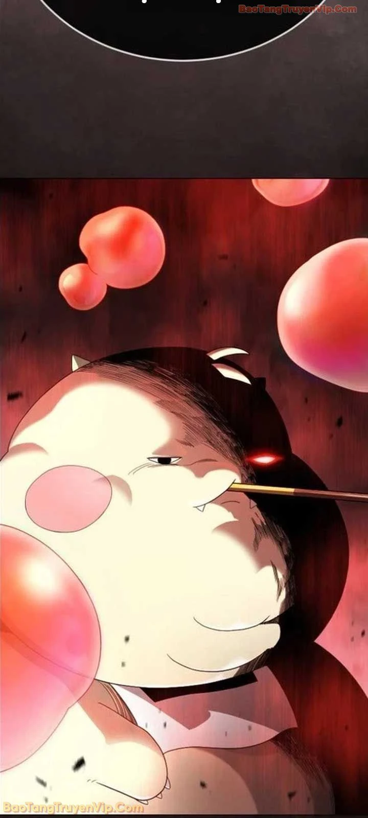 Kỷ Nguyên Siêu Anh Hùng Chapter 223 - 26