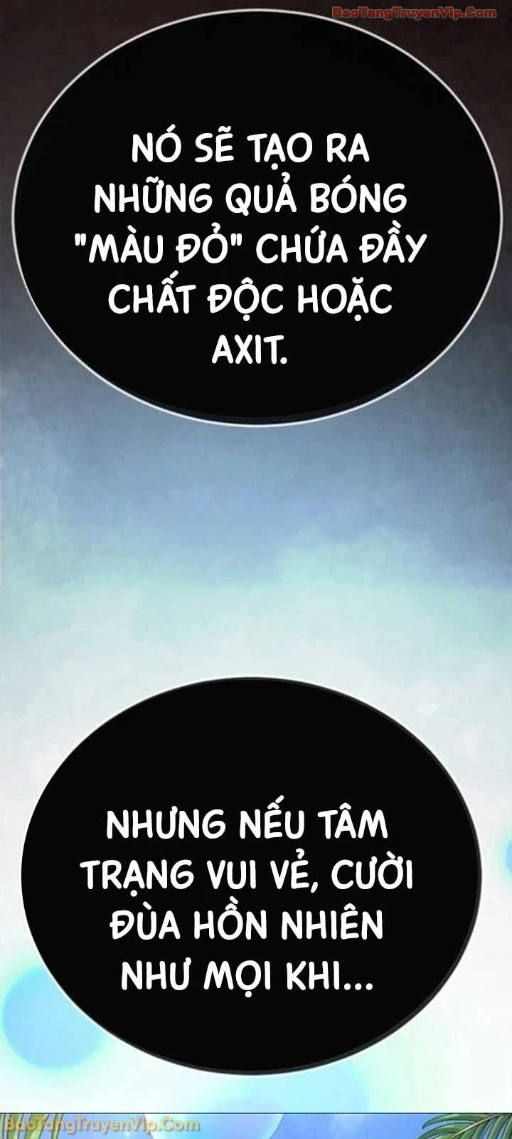Kỷ Nguyên Siêu Anh Hùng Chapter 223 - 27