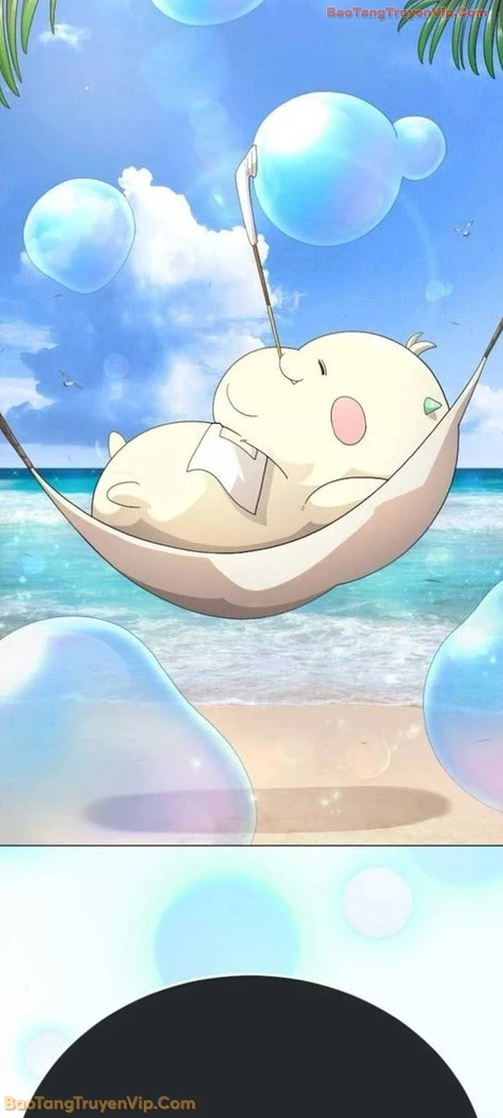 Kỷ Nguyên Siêu Anh Hùng Chapter 223 - 28