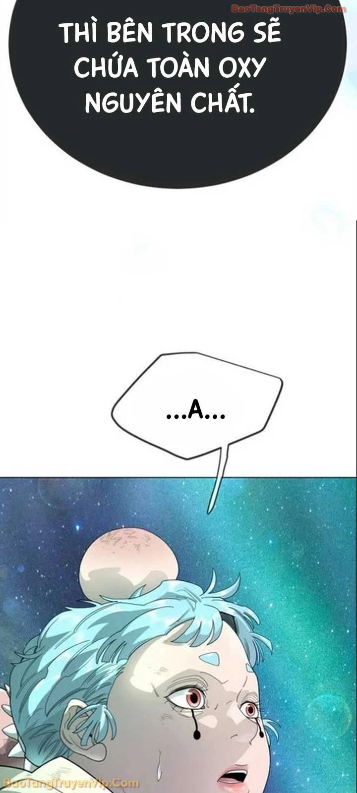 Kỷ Nguyên Siêu Anh Hùng Chapter 223 - 29