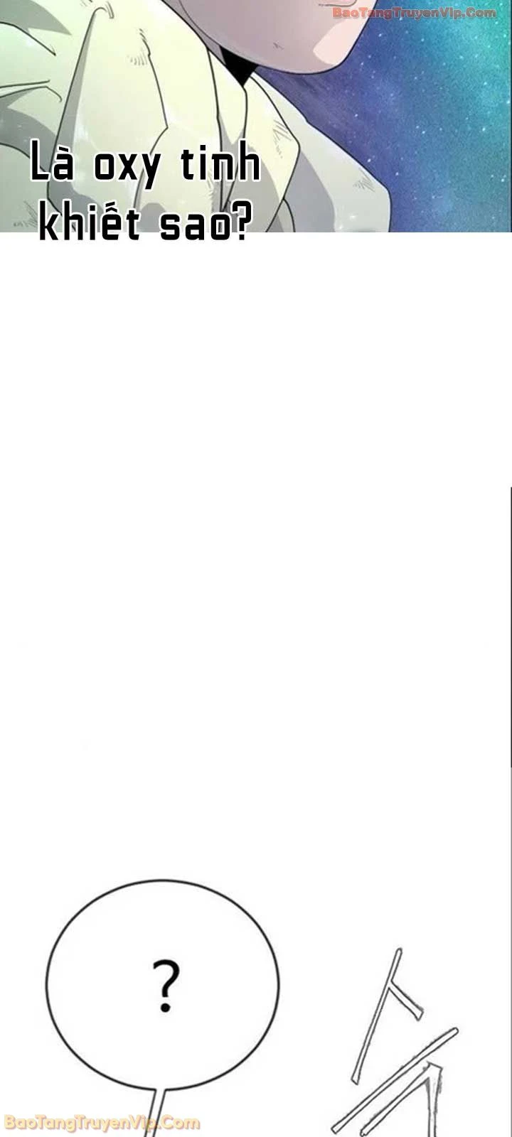 Kỷ Nguyên Siêu Anh Hùng Chapter 223 - 30