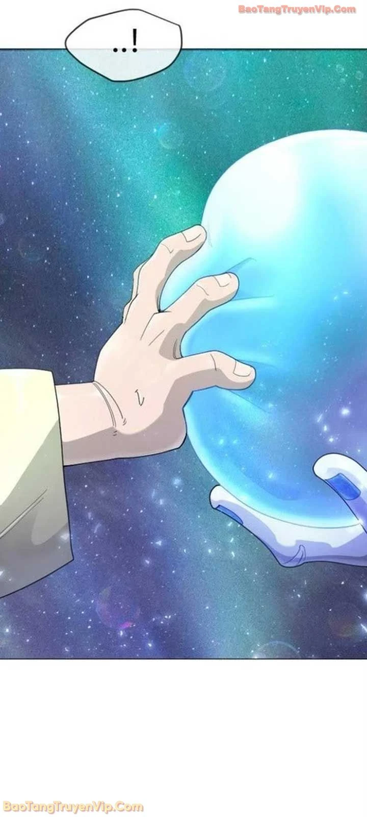 Kỷ Nguyên Siêu Anh Hùng Chapter 223 - 34