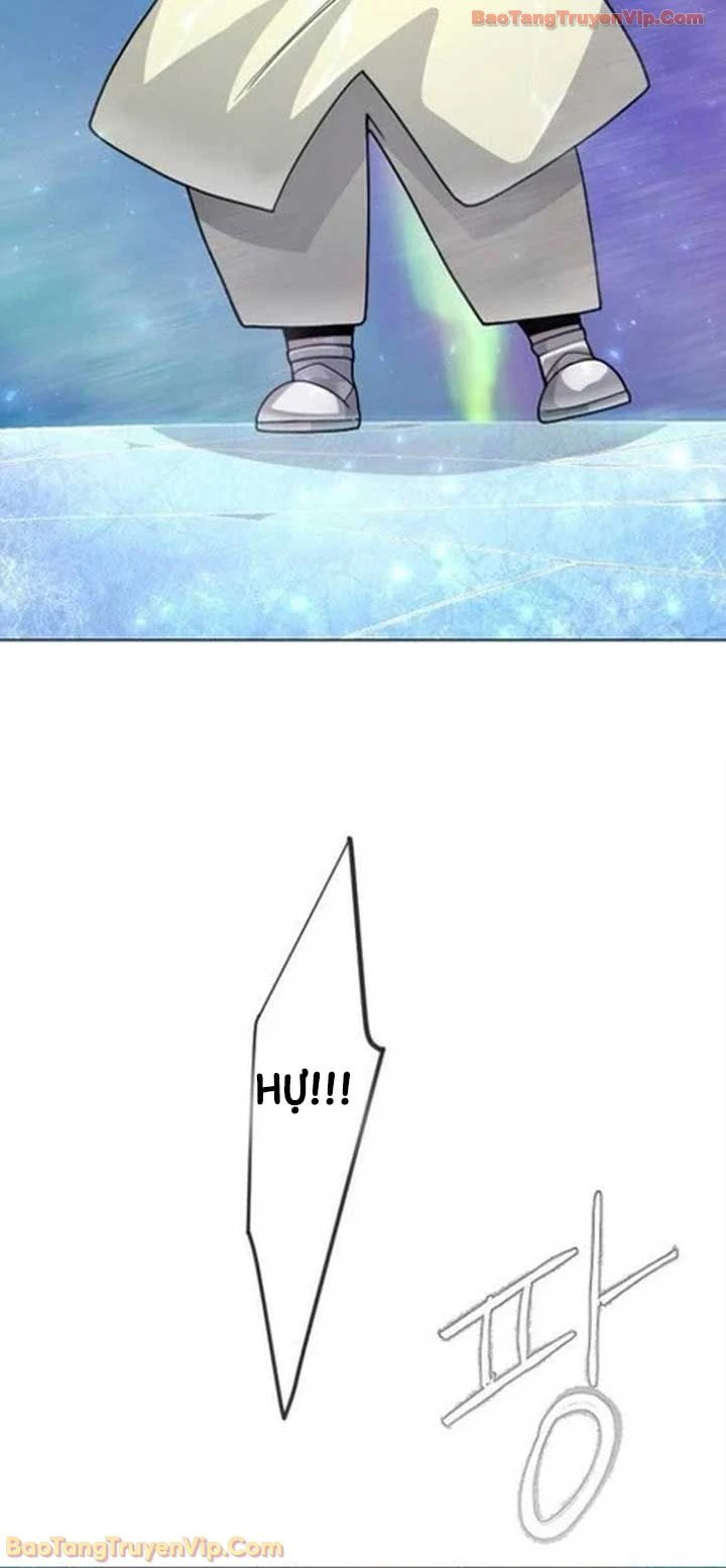 Kỷ Nguyên Siêu Anh Hùng Chapter 223 - 36