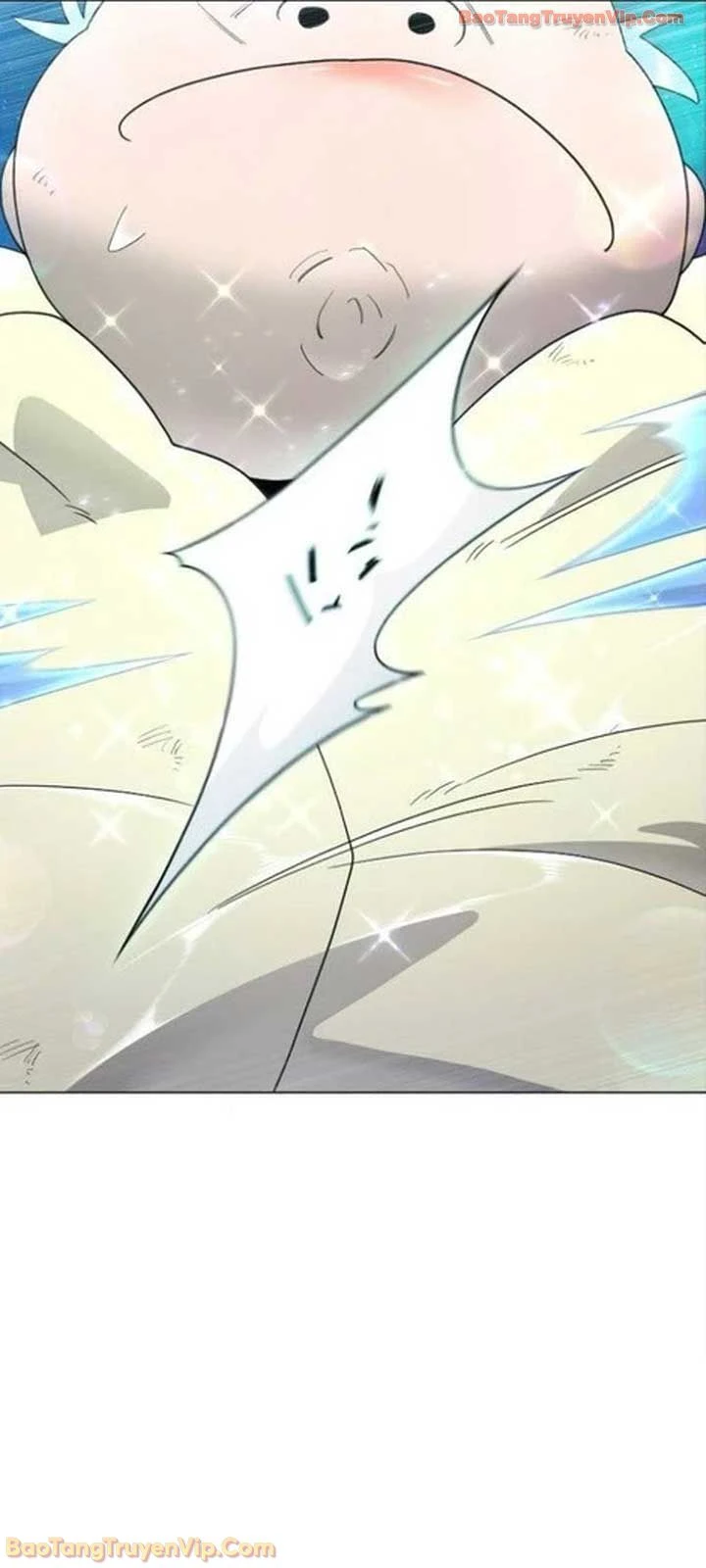 Kỷ Nguyên Siêu Anh Hùng Chapter 223 - 37