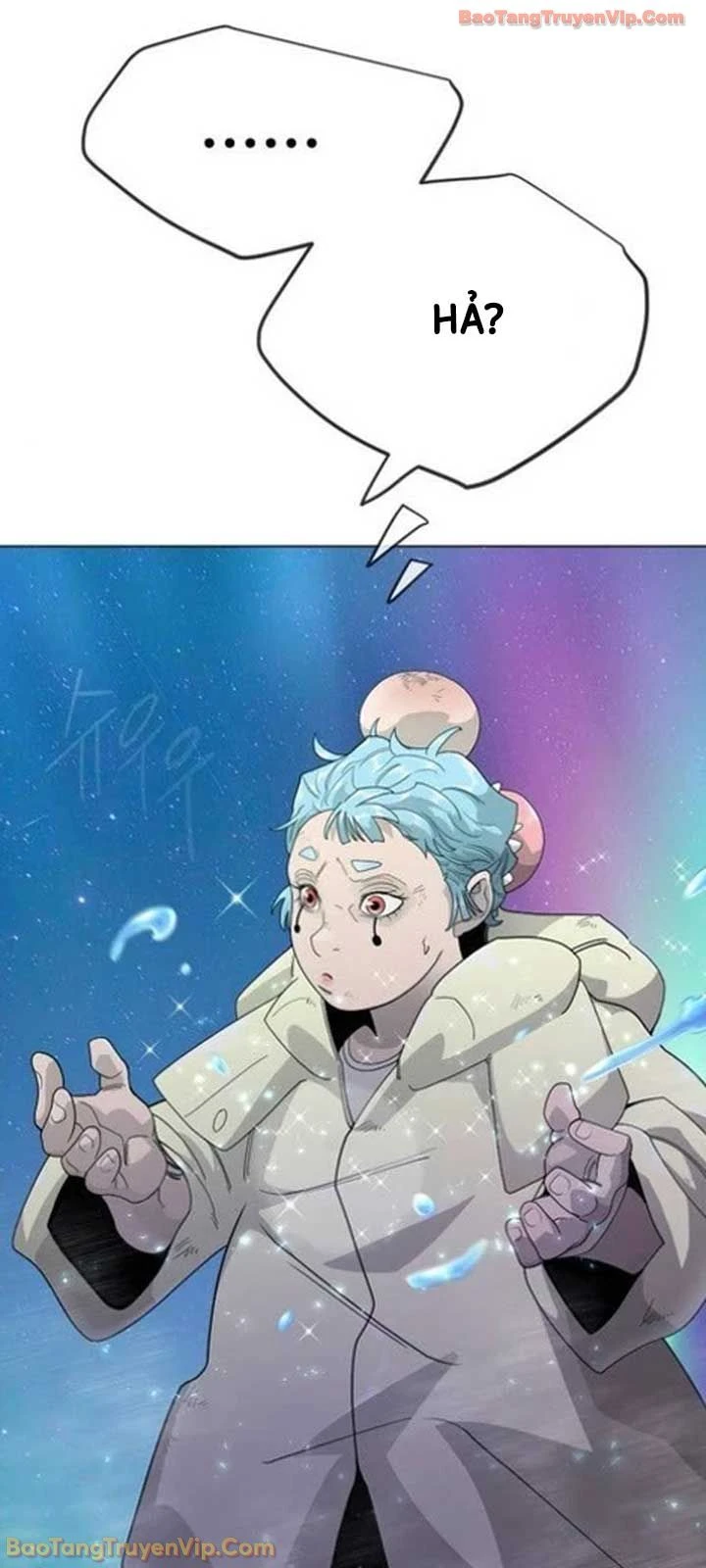 Kỷ Nguyên Siêu Anh Hùng Chapter 223 - 38