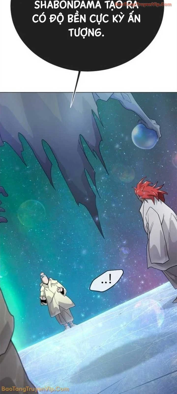 Kỷ Nguyên Siêu Anh Hùng Chapter 223 - 41