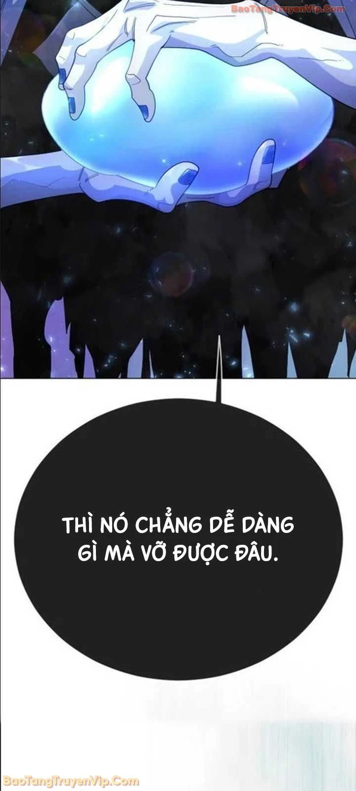 Kỷ Nguyên Siêu Anh Hùng Chapter 223 - 43