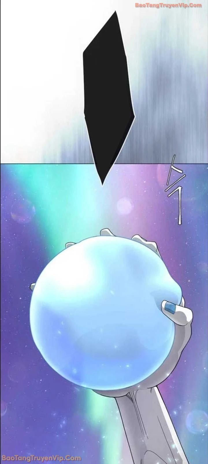 Kỷ Nguyên Siêu Anh Hùng Chapter 223 - 44