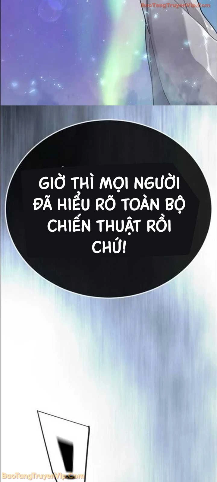 Kỷ Nguyên Siêu Anh Hùng Chapter 223 - 45