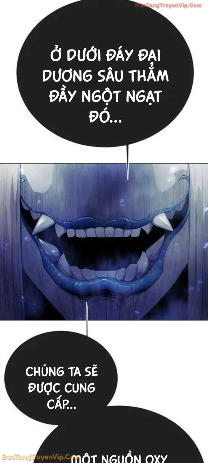 Kỷ Nguyên Siêu Anh Hùng Chapter 223 - 47