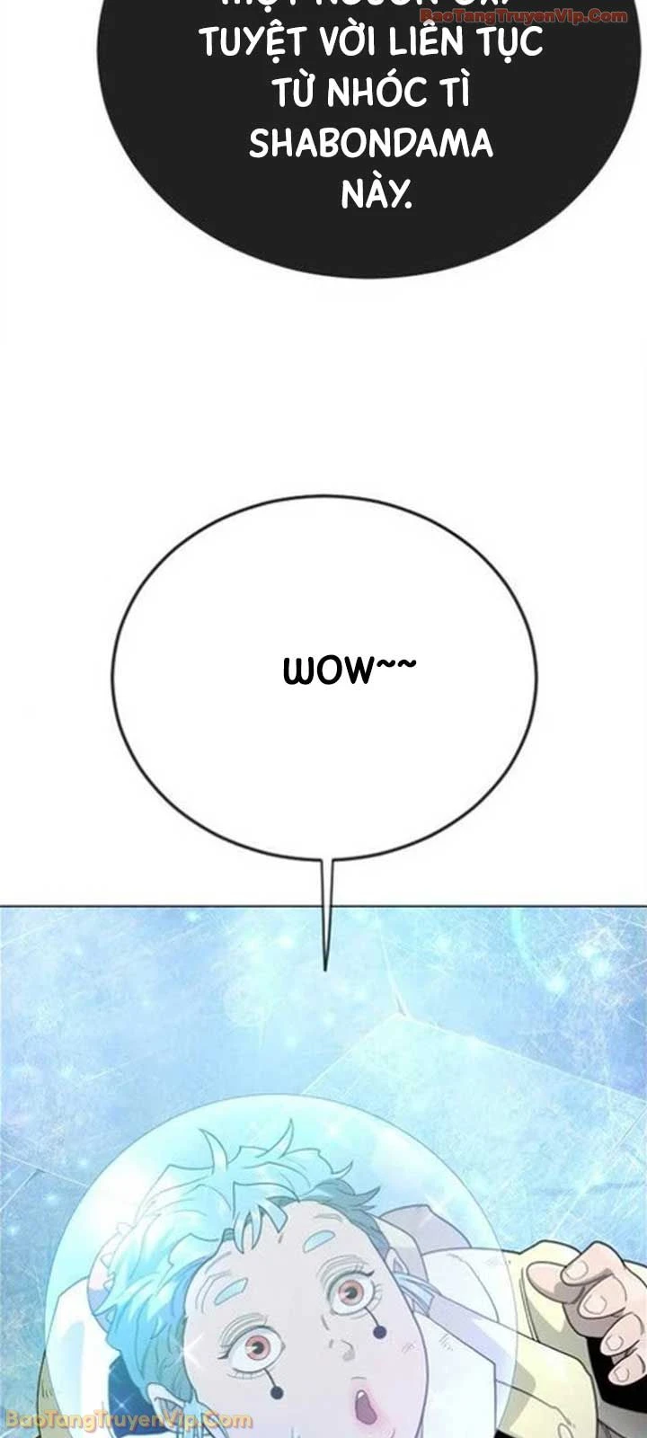 Kỷ Nguyên Siêu Anh Hùng Chapter 223 - 48