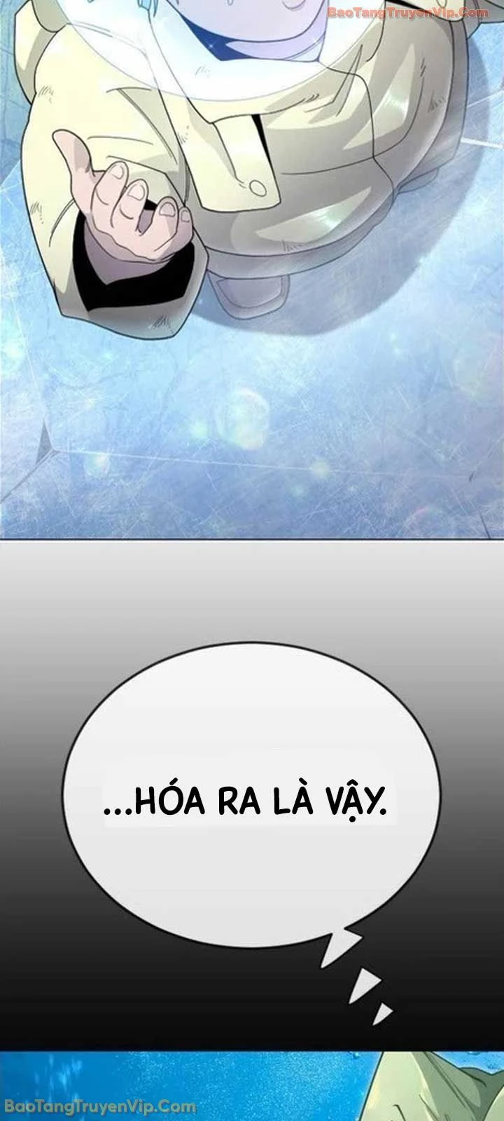 Kỷ Nguyên Siêu Anh Hùng Chapter 223 - 49