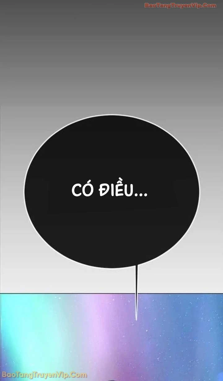 Kỷ Nguyên Siêu Anh Hùng Chapter 223 - 51