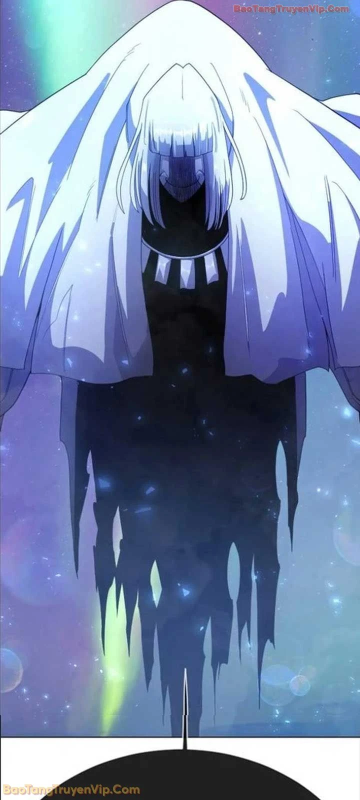 Kỷ Nguyên Siêu Anh Hùng Chapter 223 - 52