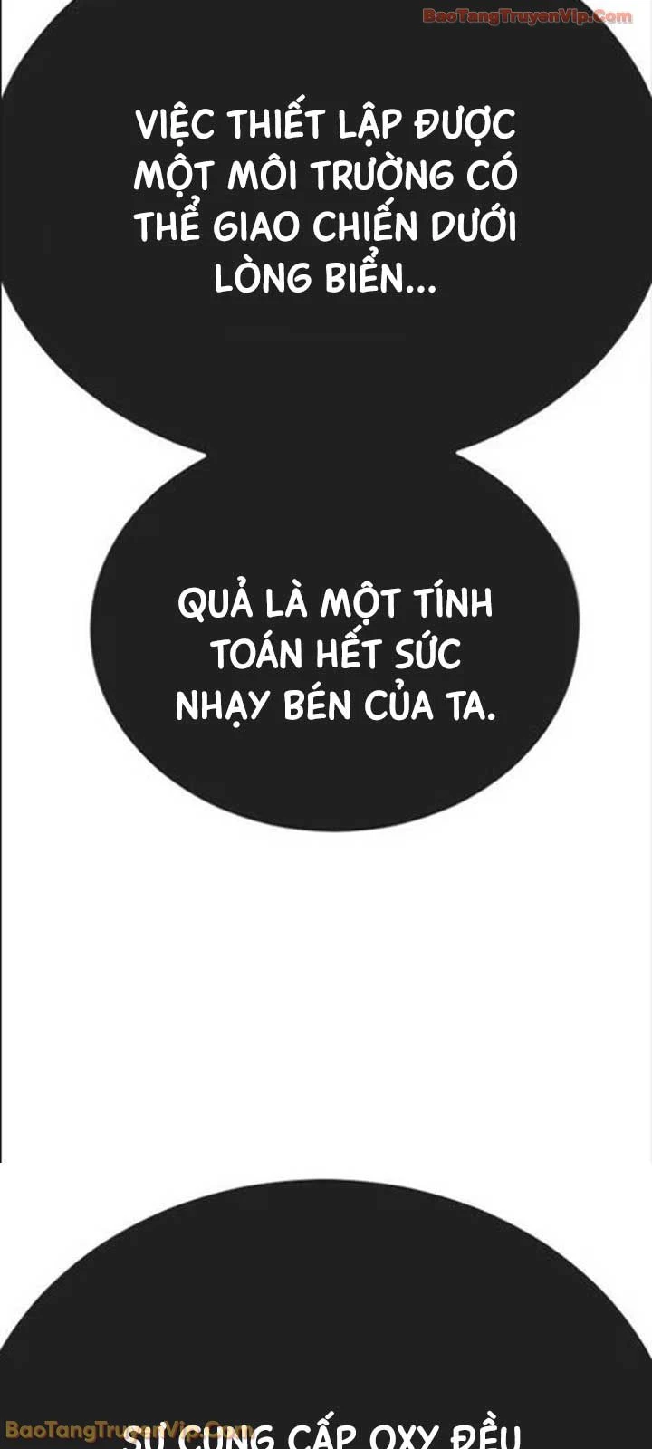 Kỷ Nguyên Siêu Anh Hùng Chapter 223 - 53