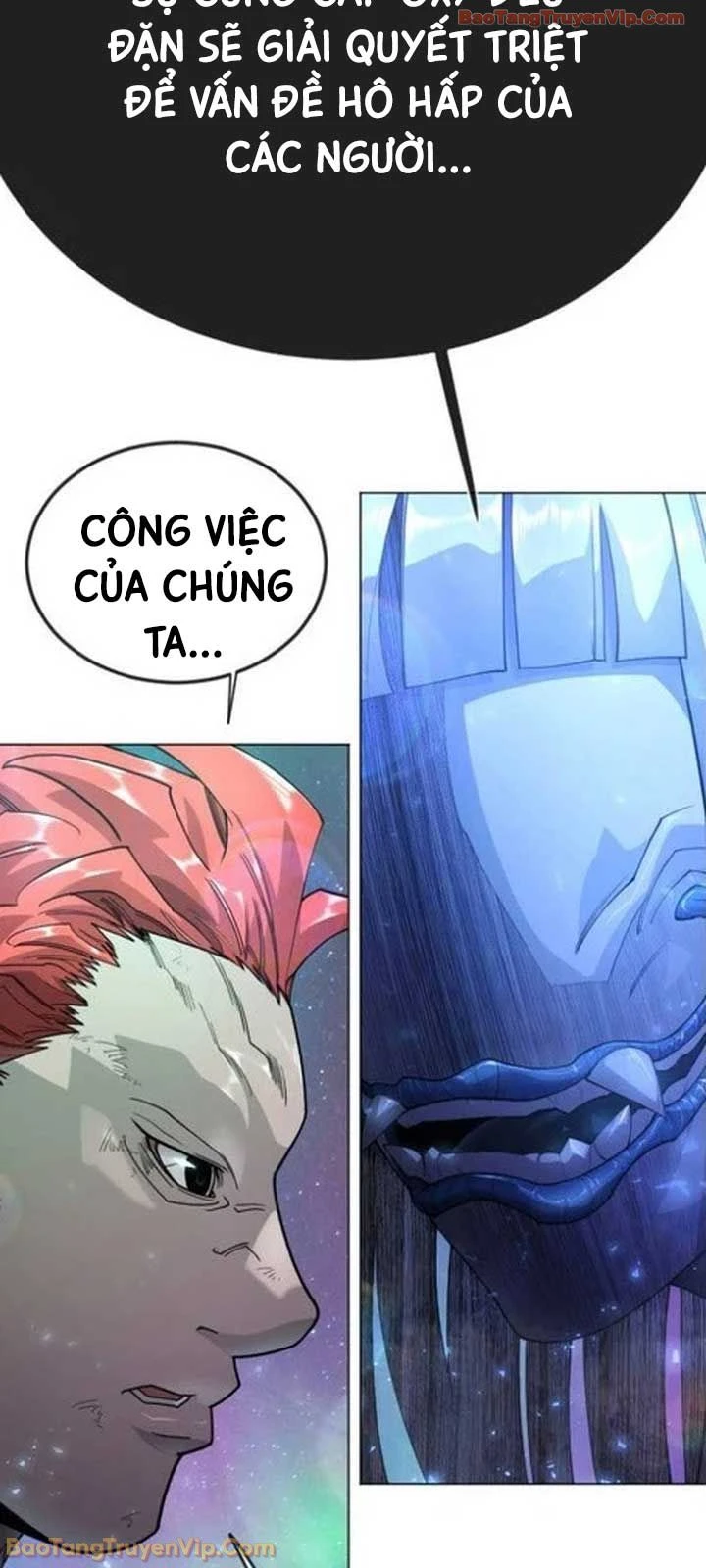 Kỷ Nguyên Siêu Anh Hùng Chapter 223 - 54