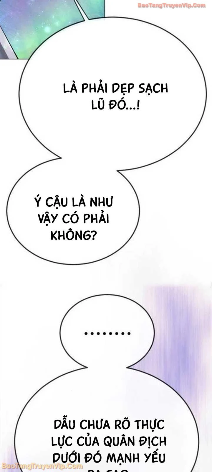 Kỷ Nguyên Siêu Anh Hùng Chapter 223 - 55