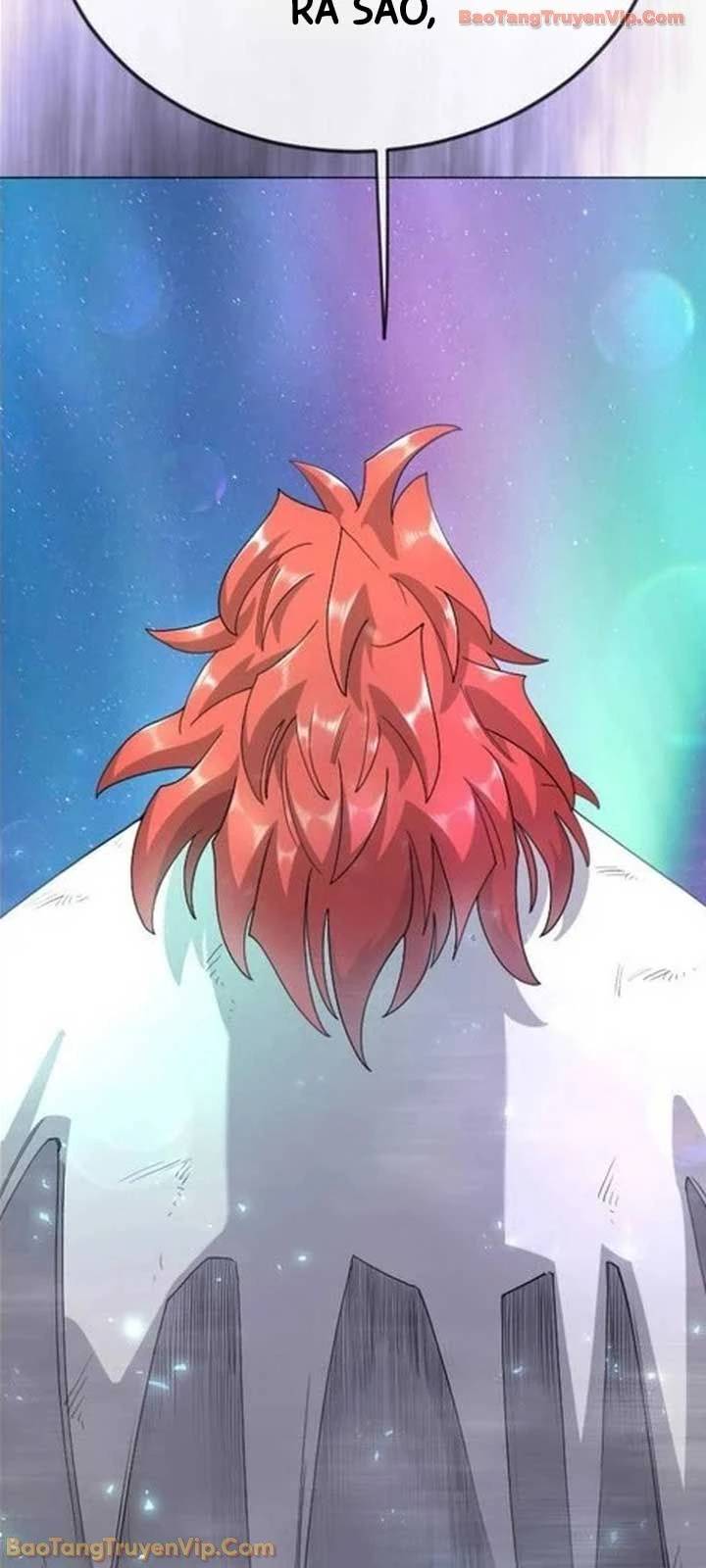 Kỷ Nguyên Siêu Anh Hùng Chapter 223 - 56